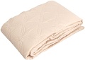 Покрывало Nivasan Прима-1 (210x140, бежевый)