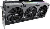 Видеокарта Inno3D GeForce RTX 4080 16GB X3 N40803-166X-187049N