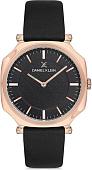 Наручные часы Daniel Klein DK12745-2