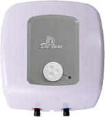 Водонагреватель De luxe DSZF15-LJ/15CE (над мойкой)