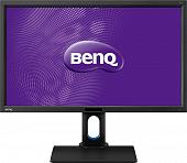 Монитор BenQ BL2711U