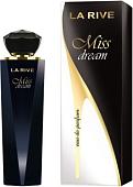 Парфюмерная вода La Rive Miss Dream EdP (100 мл)