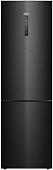 Холодильник Haier C4F740CBXGU1