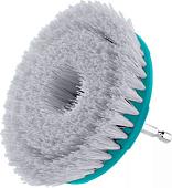 Щетка для электроинструмента Total TACS1401