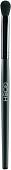 Gosh Copenhagen Eye Shadow Brush Blender 019 для теней