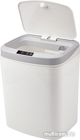 Мусорное ведро Halsa HSL-6008