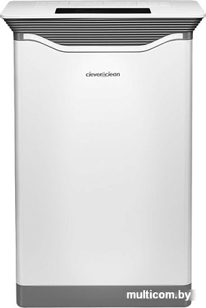 Очиститель воздуха Clever&Clean Healthair UV-07