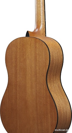 Акустическая гитара Ibanez GA3 OAM