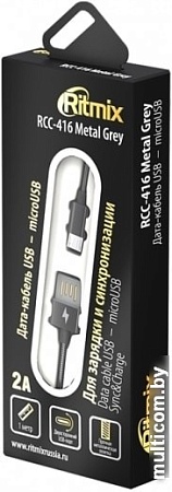 Кабель Ritmix RCC-416