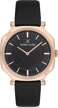 Наручные часы Daniel Klein DK12745-2