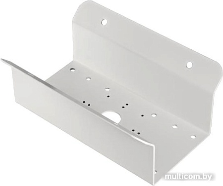 Кронштейн Hikvision DS-1276ZJ