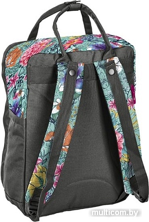 Рюкзак Paso 18-020EW