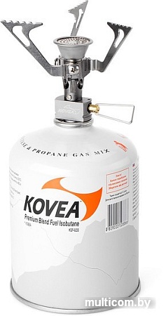 Kovea Flame Tornado KB-1005