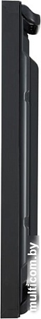 Информационная панель LG 55SVH7F-A