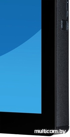 Информационная панель Iiyama ProLite TF3238MSC-B1AG