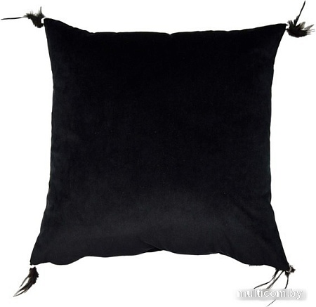 Чехол на подушку Sofi De MarkO Жасмин 45х45 Нав-Ж09-45х45