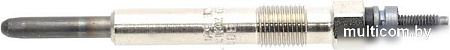 Bosch 250202131
