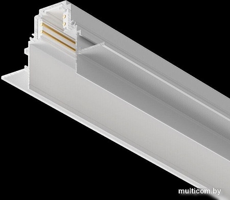 Шинопровод Maytoni Technical S35 TRX004-222W