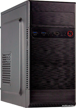 Корпус Vicsone M3X 600W