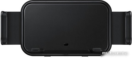 Держатель для смартфона Samsung EP-H5300CBEGEU