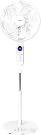 Timberk T-SF1608RC