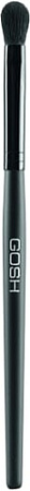 Gosh Copenhagen Eye Shadow Brush Blender 019 для теней