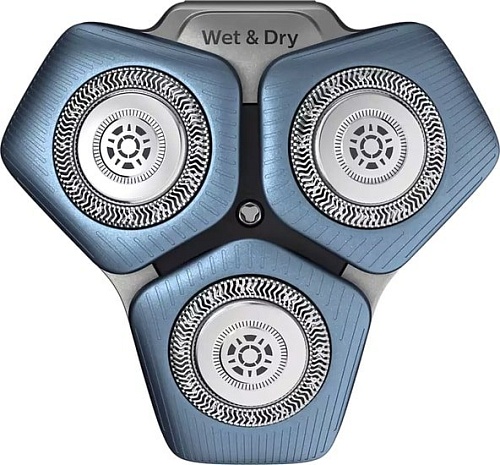 Бритвенная головка Philips SH71/50