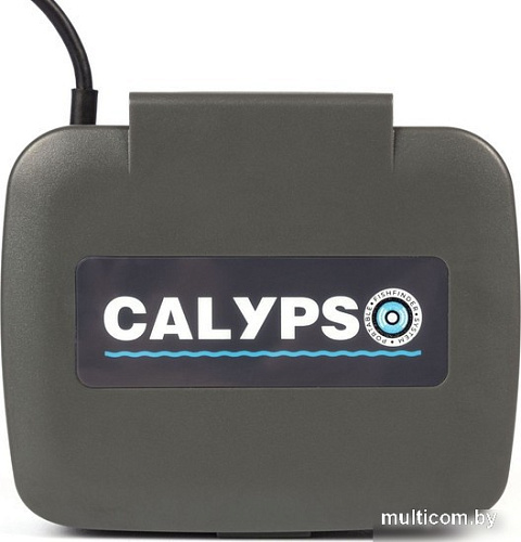 Эхолот Calypso FFS-02 Comfort Plus