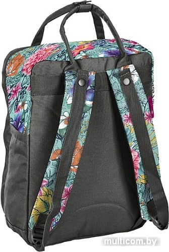 Рюкзак Paso 18-020EW