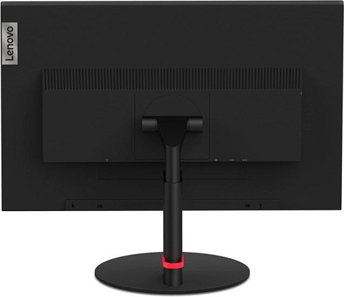 Монитор Lenovo ThinkVision T25m-10 61DCRAT1EU