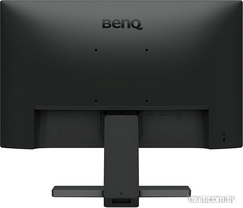 Монитор BenQ GW2280