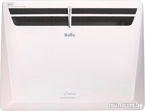 Конвектор Ballu BEC/EVU-2000