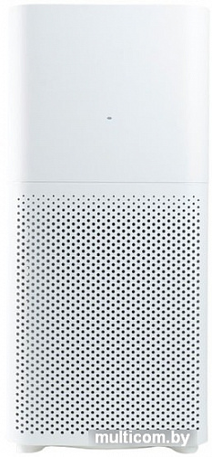 Очиститель воздуха Xiaomi Mi Air Purifier 2C AC-M8-SC