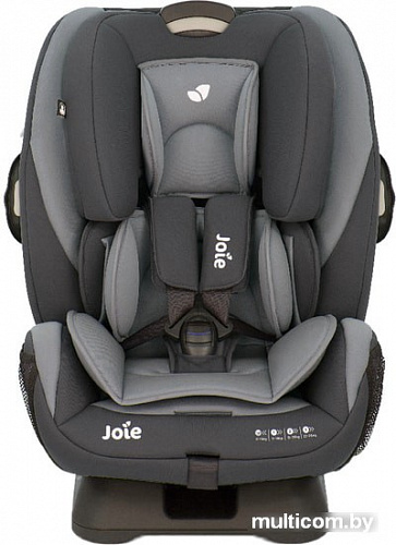 Автокресло Joie Every Stage (dark pewter)