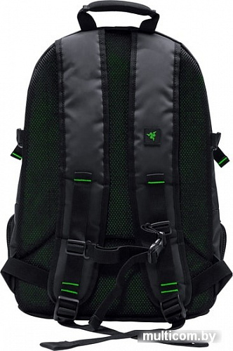 Рюкзак Razer Rogue Backpack 15.6&quot;