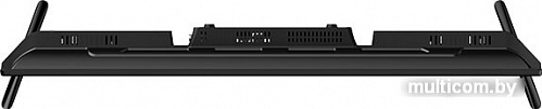 Телевизор Blackton 43S03B