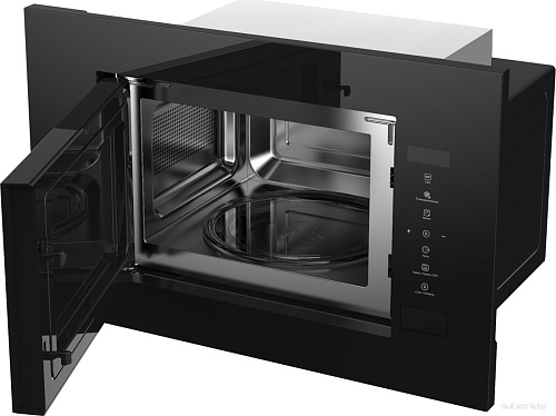 Микроволновая печь Weissgauff HMT-620 Compact Touch