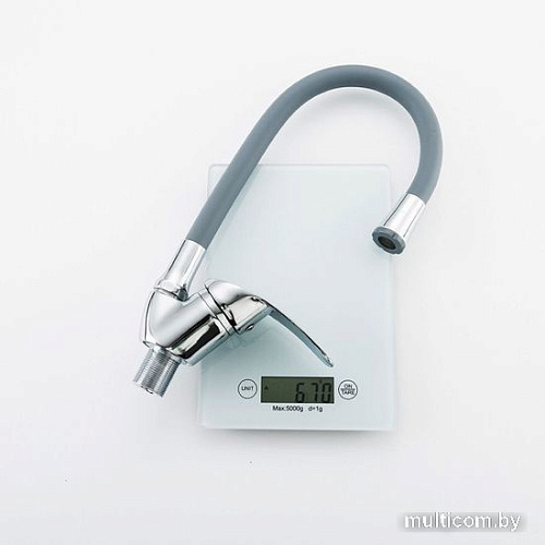 Смеситель Frud R40055-3