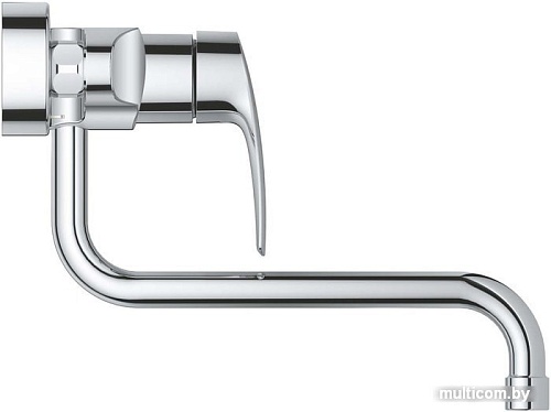 Смеситель Grohe Eurosmart 32224003