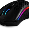 Игровая мышь Redragon Storm Pro (черный)