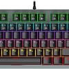 Клавиатура Thunderobot K87R