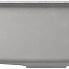 Кухонная мойка Mixline ML-GM28 552098 (серый)