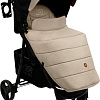 Sweet Baby Rapido (beige)