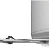 Apart Audio COLS41