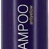 Шампунь Kapous Studio Professional Antiyellow 250 мл