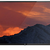 Телевизор BQ 40S03B