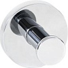 Аксессуары для ванной и туалета Bemeta Circum 168106062 (хром)