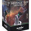 Телескоп Sky-Watcher Dob 150/750 Retractable Virtuoso GTi GOTO, настольный