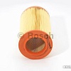 Воздушный фильтр Bosch F026400059