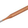 Набор выколоток Norgau N116 075403006 (6 предметов)